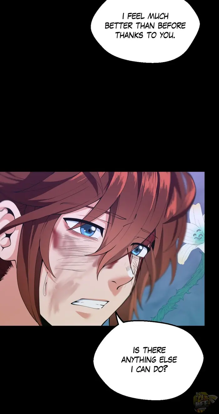 The Beginning After the End Chapter 119 image 053_optimized
